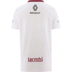 Westmeath GAA Kids' Goalkeeper Jersey 2022 -Sport Style Shop westmeath gk jersey 22 kids 2