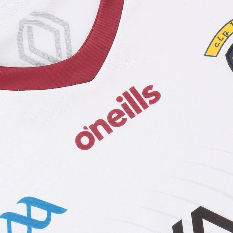 Westmeath GAA Goalkeeper Jersey 2022 7 Westmeath GAA Goalkeeper Jersey 2022 - Image 5