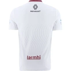 Westmeath GAA Goalkeeper Jersey 2022 11 Westmeath GAA Goalkeeper Jersey 2022 -Sport Style Shop westmeath gk reg fit jersey 22 2