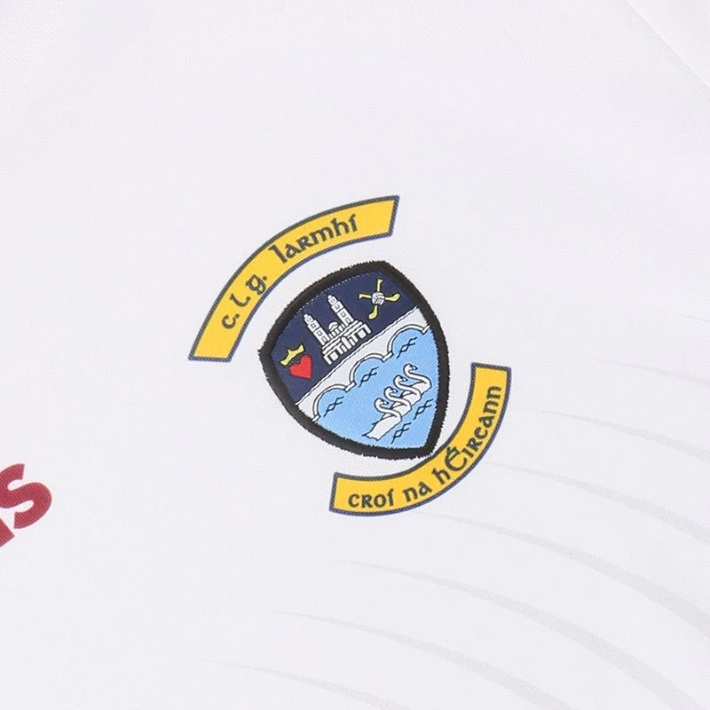 Westmeath GAA Goalkeeper Jersey 2022 5 Westmeath GAA Goalkeeper Jersey 2022 - Image 3