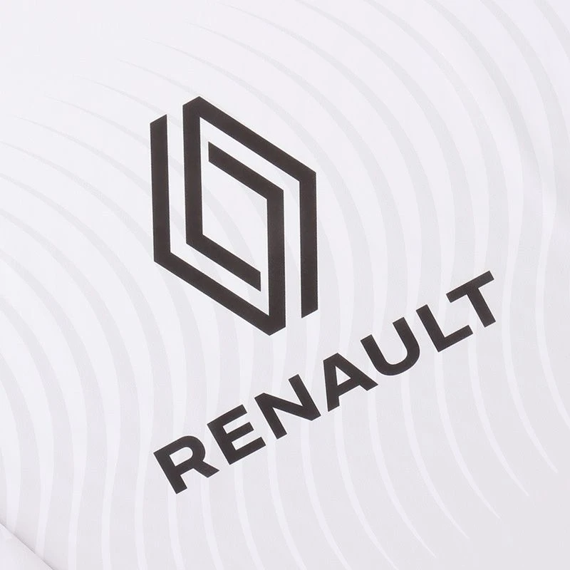 Westmeath GAA Goalkeeper Jersey 2022 8 Westmeath GAA Goalkeeper Jersey 2022 - Image 6