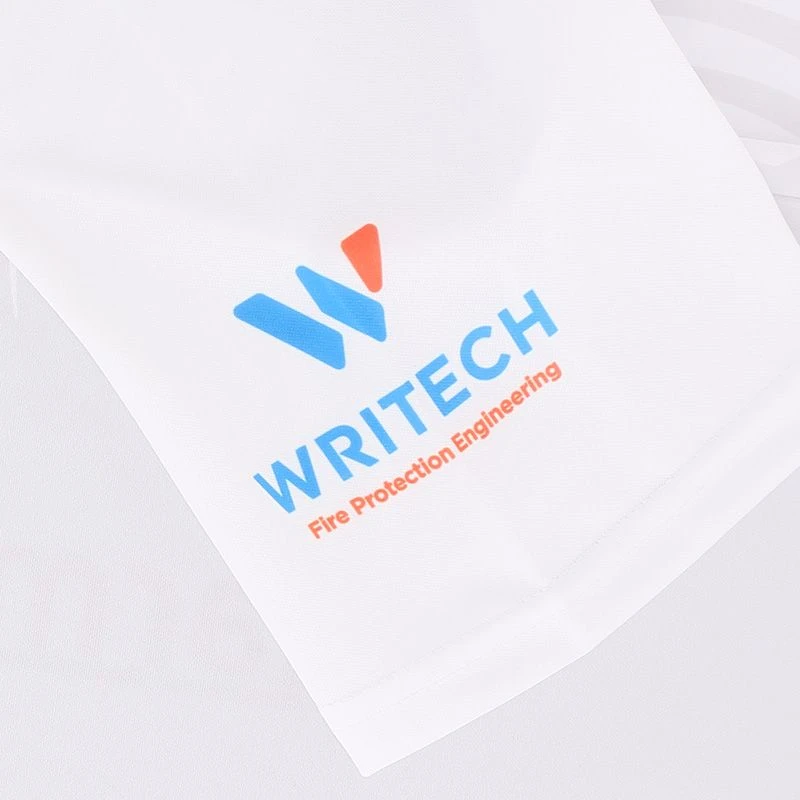 Westmeath GAA Goalkeeper Jersey 2022 9 Westmeath GAA Goalkeeper Jersey 2022 - Image 7