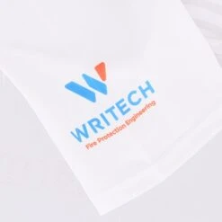 Westmeath GAA Kids' Goalkeeper Jersey 2022 -Sport Style Shop westmeath gk reg fit jersey 22 6 1