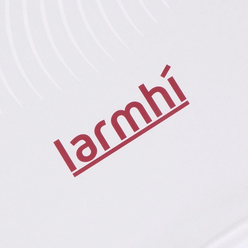 Westmeath GAA Goalkeeper Jersey 2022 10 Westmeath GAA Goalkeeper Jersey 2022 - Image 8