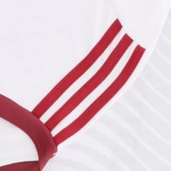 Westmeath GAA Kids' Goalkeeper Jersey 2022 -Sport Style Shop westmeath gk reg fit jersey 22 9 1