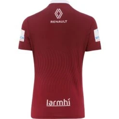 Westmeath GAA Women's Fit Home Jersey 2022 -Sport Style Shop westmeath home jersey 22 wmns 2