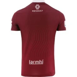 Westmeath GAA Home Jersey 2022 12 Westmeath GAA Home Jersey 2022 -Sport Style Shop westmeath home reg fit jersey 22 3s 2