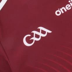 Westmeath GAA Baby Home Jersey 2022 -Sport Style Shop westmeath home reg fit jersey 22 3s 4 4