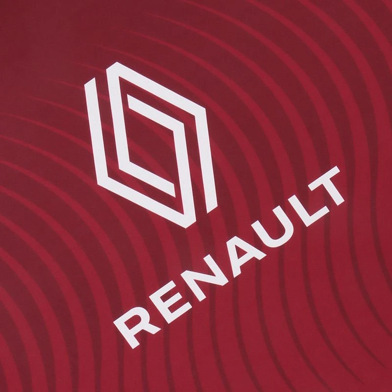 Westmeath GAA Player Fit Home Jersey 2022 8 Westmeath GAA Player Fit Home Jersey 2022 - Image 6