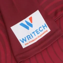 Westmeath GAA Home Jersey 2022 16 Westmeath GAA Home Jersey 2022 -Sport Style Shop westmeath home reg fit jersey 22 3s 6