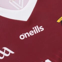 Westmeath GAA Home Jersey 2022 17 Westmeath GAA Home Jersey 2022 -Sport Style Shop westmeath home reg fit jersey 22 3s 8