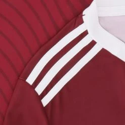 Westmeath GAA Baby Home Jersey 2022 -Sport Style Shop westmeath home reg fit jersey 22 3s 9 4