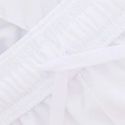 Westmeath GAA Kids' Home Shorts 2022 -Sport Style Shop westmeath home shorts wht shadow maroon 6