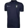 Westmeath GAA Men's Portugal Portugal Polo Shirt Marine -Sport Style Shop westmeath portugal cotton polo uk mar 1