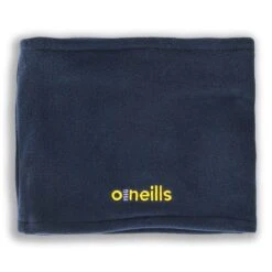 Wicklow Portland Reversible Fleece Snood Royal / Marine 7 Wicklow Portland Reversible Fleece Snood Royal / Marine -Sport Style Shop wexford portland snood purp mar 3 1 1