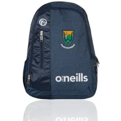 Wicklow GAA Alpine Backpack Marine