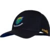 Wicklow GAA Cassidy Baseball Cap -Sport Style Shop wicklow cassidy baseball cap mar roy wht 1
