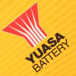 Wicklow GAA Hurling Alternative Goalkeeper Jersey 2022 -Sport Style Shop wicklow gk hurling reg fit jersey amb 22 5 4