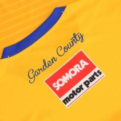 Wicklow GAA Hurling Alternative Goalkeeper Jersey 2022 -Sport Style Shop wicklow gk hurling reg fit jersey amb 22 6 4