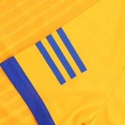 Wicklow GAA Hurling Player Fit Alternative Goalkeeper Jersey 2022 16 Wicklow GAA Hurling Player Fit Alternative Goalkeeper Jersey 2022 -Sport Style Shop wicklow gk hurling reg fit jersey amb 22 7 1 1