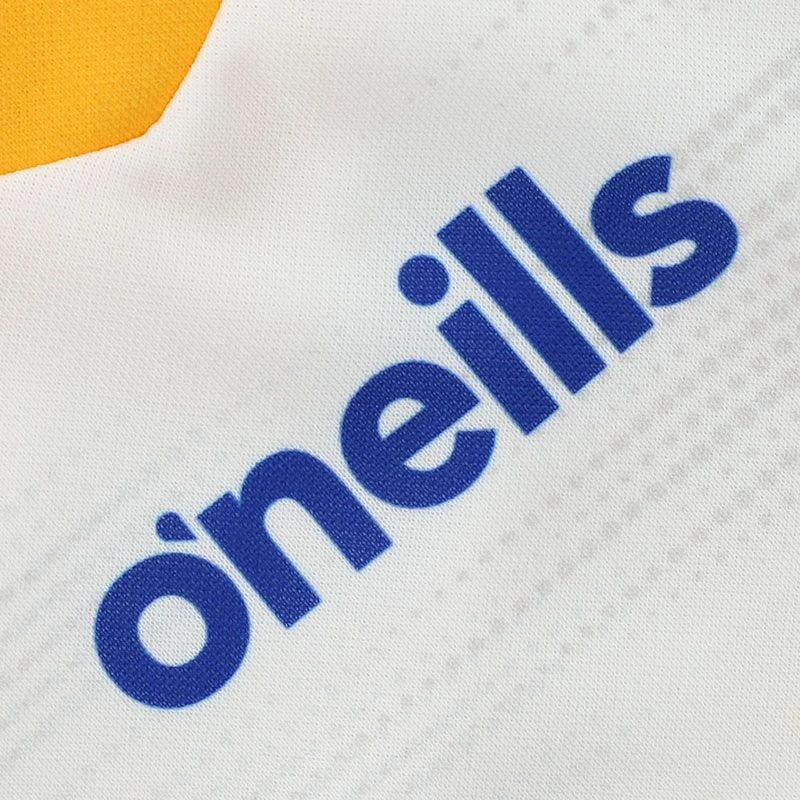 Wicklow GAA Goalkeeper Jersey 2023 8 Wicklow GAA Goalkeeper Jersey 2023 - Image 6