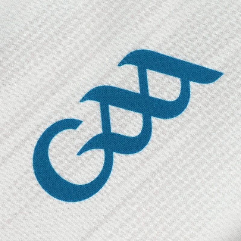 Wicklow GAA Player Fit Goalkeeper Jersey 2023 9 Wicklow GAA Player Fit Goalkeeper Jersey 2023 - Image 7