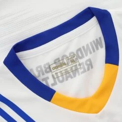 Wicklow GAA Goalkeeper Jersey 2023 20 Wicklow GAA Goalkeeper Jersey 2023 -Sport Style Shop wicklow gk jersey white tf 3s 6 2 1