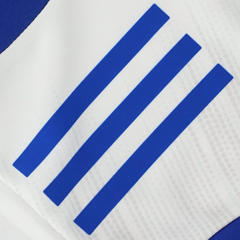 Wicklow GAA Player Fit Goalkeeper Jersey 2023 11 Wicklow GAA Player Fit Goalkeeper Jersey 2023 - Image 9