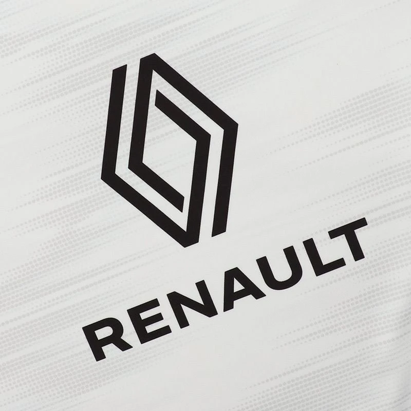 Wicklow GAA Player Fit Goalkeeper Jersey 2023 12 Wicklow GAA Player Fit Goalkeeper Jersey 2023 - Image 10