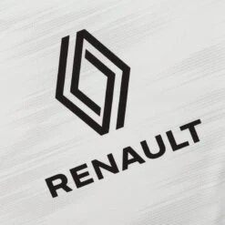 Wicklow GAA Kids' Goalkeeper Jersey 2023 17 Wicklow GAA Kids' Goalkeeper Jersey 2023 -Sport Style Shop wicklow gk jersey white tf 3s 8 2 2