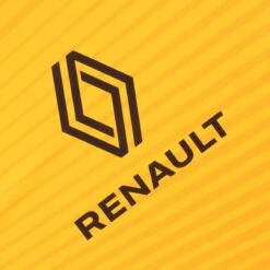 Wicklow GAA Player Fit Alternative Goalkeeper Jersey 2022 -Sport Style Shop wicklow gk reg fit jersey amb 22 3s 4 6