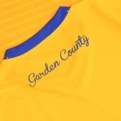 Wicklow GAA Alternative Goalkeeper Jersey 2022 -Sport Style Shop wicklow gk reg fit jersey amb 22 3s 6 5