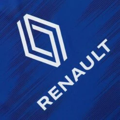 Wicklow GAA Player Fit Home Jersey 2023 -Sport Style Shop wicklow home reg fit jersey 23 p5 11