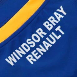 Wicklow GAA Home Jersey 2023 17 Wicklow GAA Home Jersey 2023 -Sport Style Shop wicklow home reg fit jersey 23 p6 5