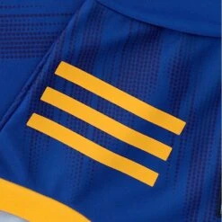 Wicklow GAA Women's Fit Home Jersey 2023 -Sport Style Shop wicklow home reg fit jersey 23 p9 10