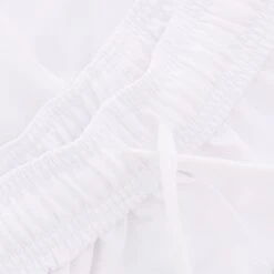 Wicklow GAA Home Shorts 2022 -Sport Style Shop wicklow home shorts wht roy 22 3s 6