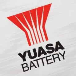 Wicklow GAA Hurling Kids' Goalkeeper Jersey 2023 -Sport Style Shop wicklow hurling gk jersey white tf 3s 6 4