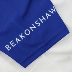 Wicklow GAA Hurling Kids' Goalkeeper Jersey 2023 -Sport Style Shop wicklow hurling gk jersey white tf 3s 8 4