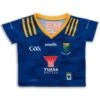 Wicklow GAA Hurling Baby Home Jersey 2023 -Sport Style Shop wicklow hurling home jersey baby 23 3s 1 1