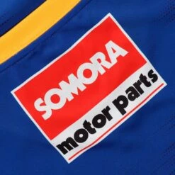 Wicklow GAA Hurling Baby Home Jersey 2023 9 Wicklow GAA Hurling Baby Home Jersey 2023 -Sport Style Shop wicklow hurling home reg fit jersey 23 p4 4 5