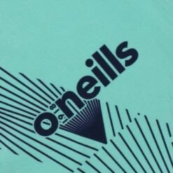 Wicklow GAA Hurling Player Fit Short Sleeve Training Top Green / Marine 11 Wicklow GAA Hurling Player Fit Short Sleeve Training Top Green / Marine -Sport Style Shop wicklow hurling training jersey mint 3s p3