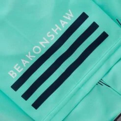 Wicklow GAA Hurling Kids' Short Sleeve Training Top Green / Marine 14 Wicklow GAA Hurling Kids' Short Sleeve Training Top Green / Marine -Sport Style Shop wicklow hurling training jersey mint 3s p6 1