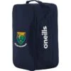 Wicklow GAA Boot Bag 2 Wicklow GAA Boot Bag -Sport Style Shop wicklow o neills boot bag 23 mar 2