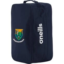 Wicklow GAA Boot Bag