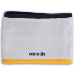 Longford GAA Peak Snood Marine / Royal / Silver -Sport Style Shop wicklow peak a59 reversible snood mne roy slv amb p5 1