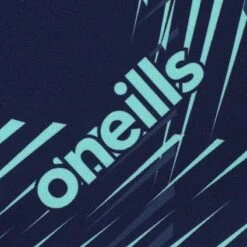 Wicklow GAA Player Fit Short Sleeve Training Top Marine / Green 10 Wicklow GAA Player Fit Short Sleeve Training Top Marine / Green -Sport Style Shop wicklow training jersey 2023 mar mint wht 3s p3 2