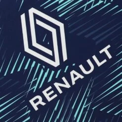 Wicklow GAA Kids' Short Sleeve Training Top Marine / Green -Sport Style Shop wicklow training jersey 2023 mar mint wht 3s p4 1