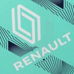 Wicklow GAA Kids' Short Sleeve Training Top Green / Marine -Sport Style Shop wicklow training jersey 2023 mint mar wht 3s p 6