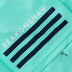 Wicklow GAA Kids' Short Sleeve Training Top Green / Marine -Sport Style Shop wicklow training jersey 2023 mint mar wht 3s p 7