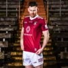 Westmeath GAA Home Jersey 2022 -Sport Style Shop wm web 2
